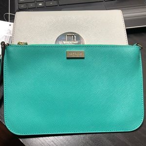 **Kate Spade Bundle!**